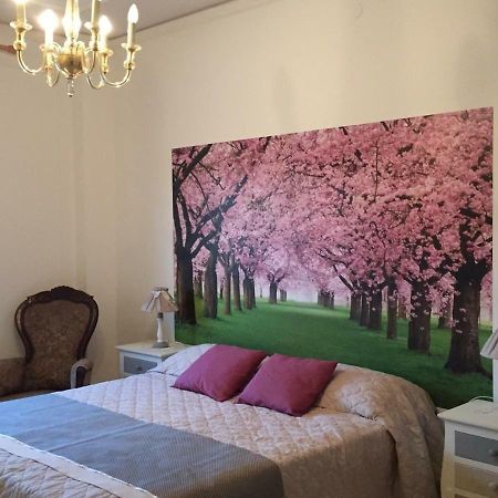 The Stone Garden Apartamento Noto Exterior foto