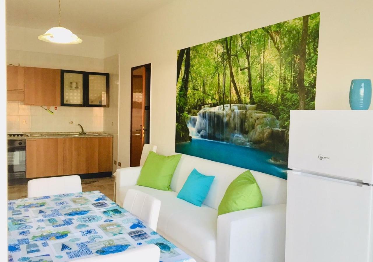 The Stone Garden Apartamento Noto Exterior foto
