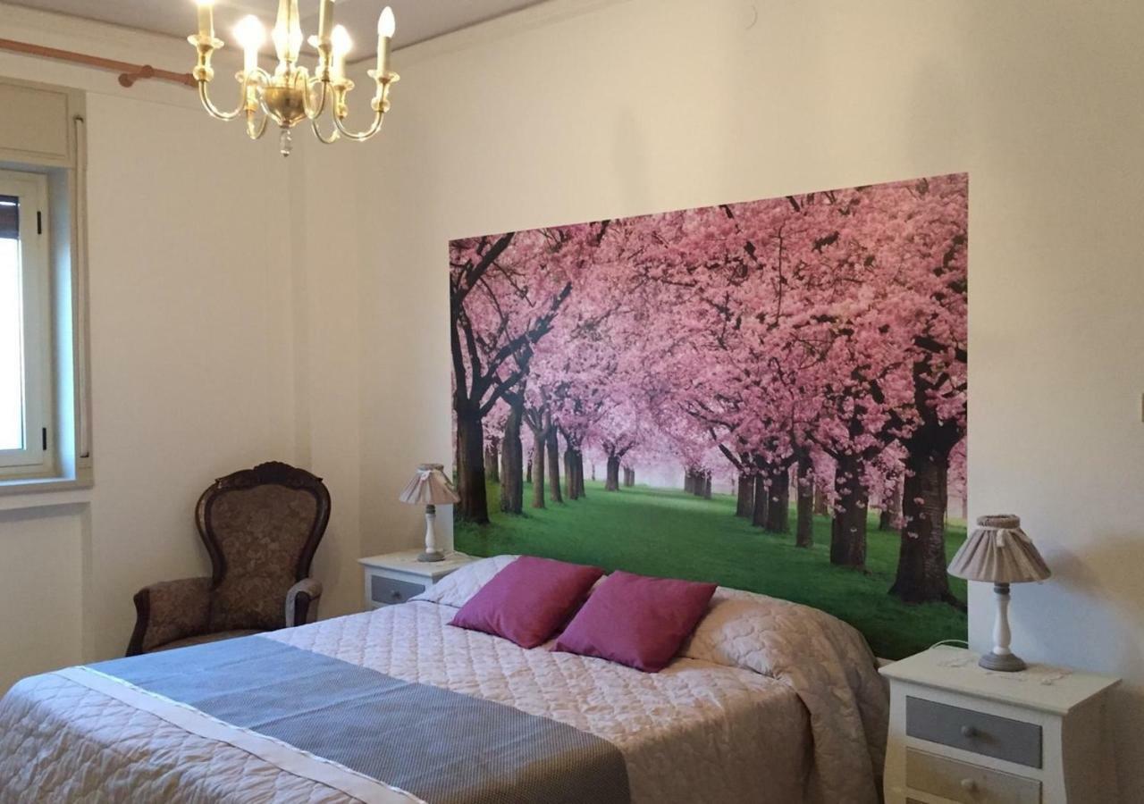 The Stone Garden Apartamento Noto Exterior foto
