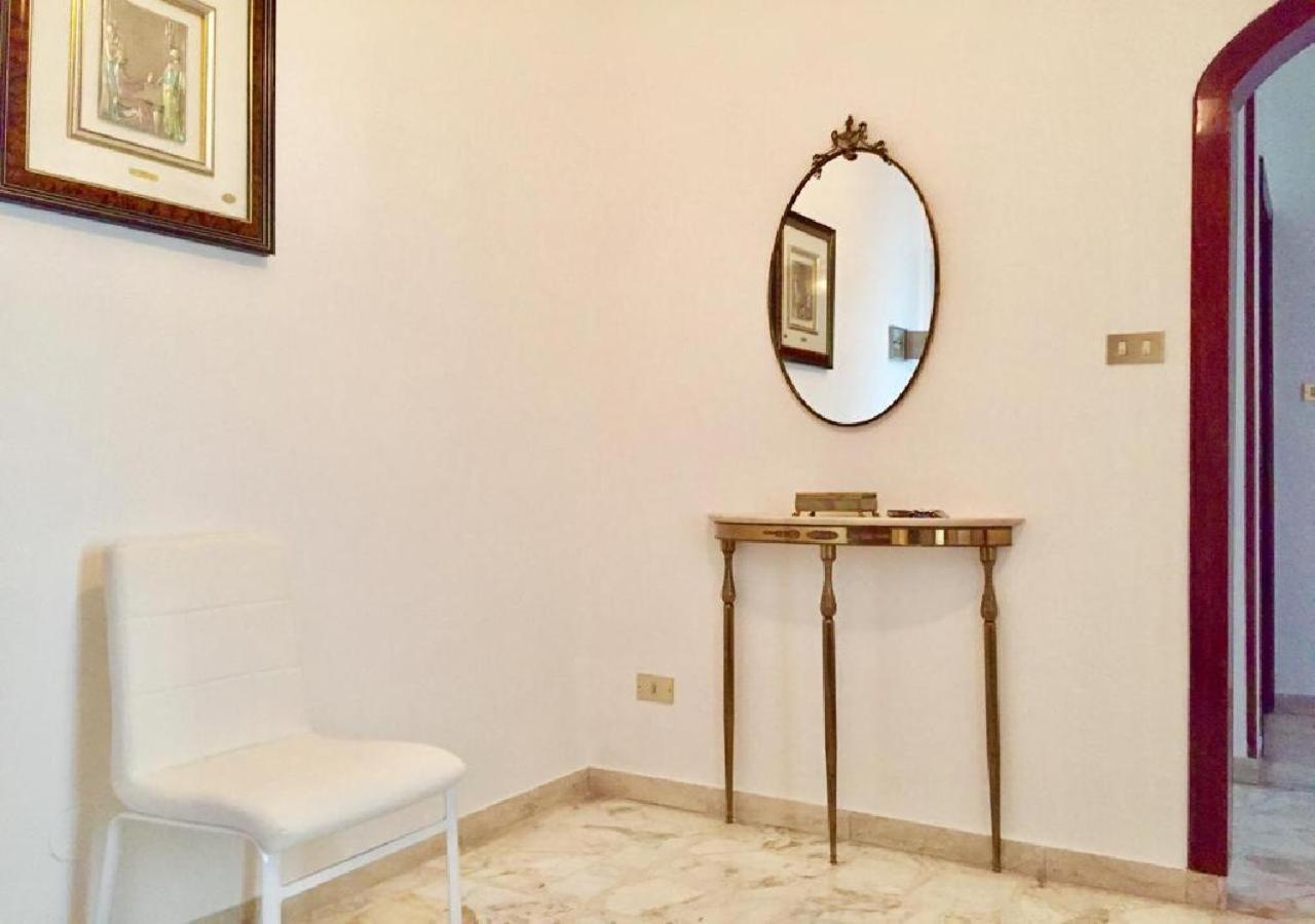 The Stone Garden Apartamento Noto Exterior foto